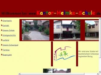 http://kantor-helmke-schule.de