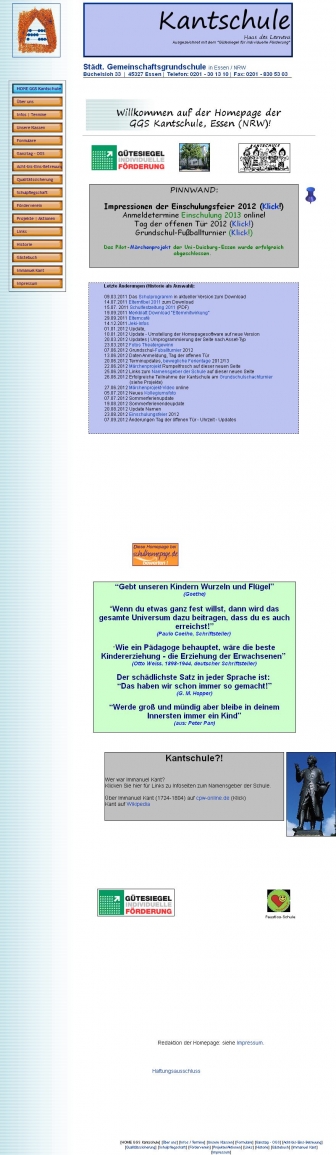 http://kantschule.de