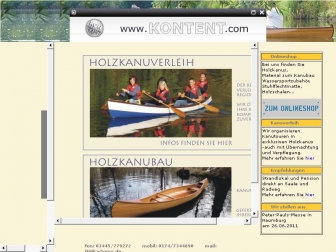 http://kanubau-burgenland.de