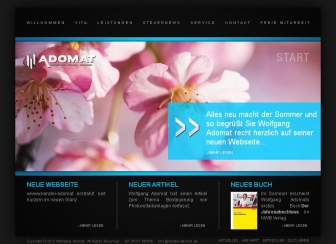http://kanzlei-adomat.de