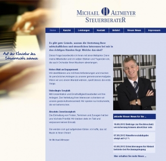 http://kanzlei-altmeyer.de