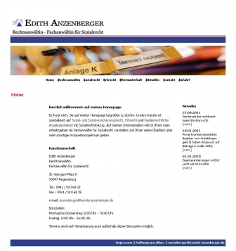 http://kanzlei-anzenberger.de