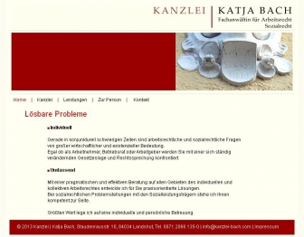 http://kanzlei-bach.com