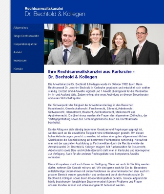 http://kanzlei-bechtold.de