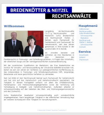 http://kanzlei-bredenkoetter.de