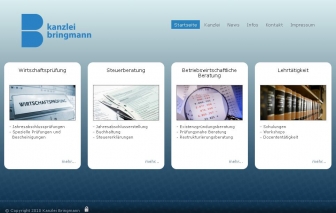 http://kanzlei-bringmann.de