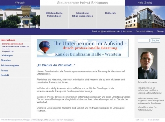 http://kanzlei-brinkmann.de
