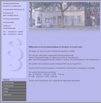 http://www.kanzlei-buchholzpp.de