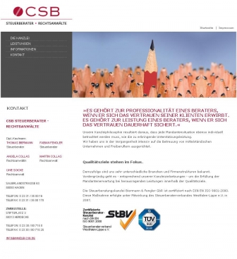 http://kanzlei-csb.de