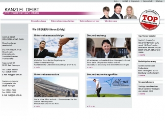 http://kanzlei-deist.de