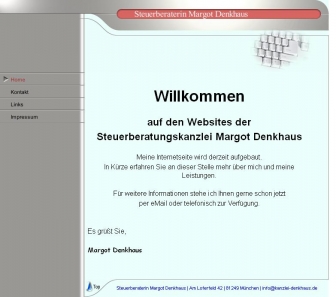 http://www.kanzlei-denkhaus.de/