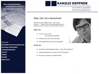 http://kanzlei-deppner.de