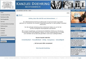 http://kanzlei-doehring.de