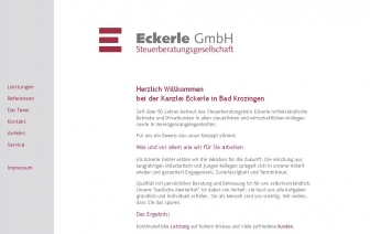 http://kanzlei-eckerle.de