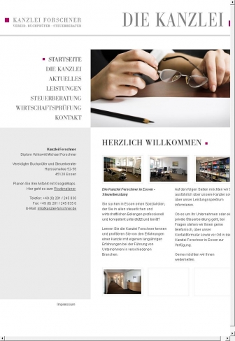 http://kanzlei-forschner.de