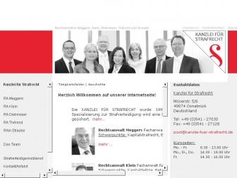 http://kanzlei-fuer-strafrecht.de