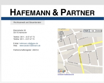 http://kanzlei-hafemann.de