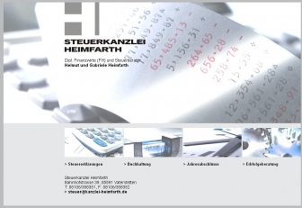 http://kanzlei-heimfarth.de