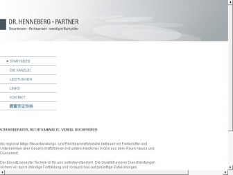 http://kanzlei-henneberg.de