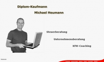 http://kanzlei-heumann.de