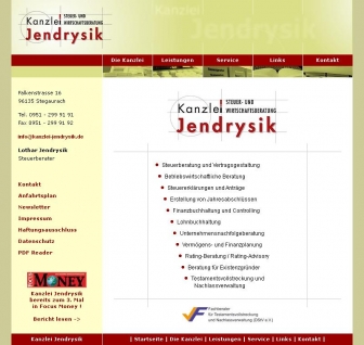 http://kanzlei-jendrysik.de