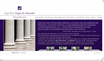 http://www.kanzlei-jhschneider.de/