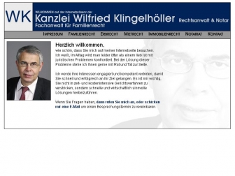 http://kanzlei-klingelhoeller.de