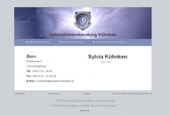 http://kanzlei-koehnken.de