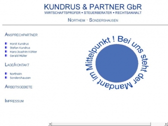 http://kanzlei-kundrus.de