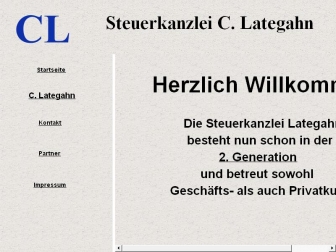 http://kanzlei-lategahn.de