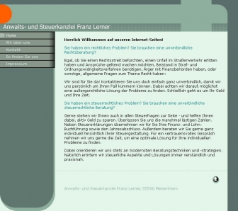 http://kanzlei-lerner.de