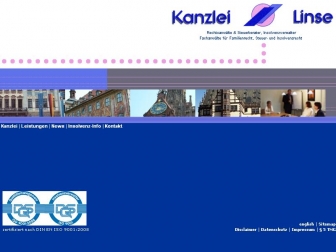 http://kanzlei-linse.de