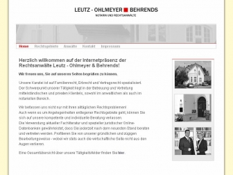 http://kanzlei-lob.de