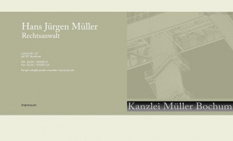 https://www.kanzlei-mueller-harnisch.de/