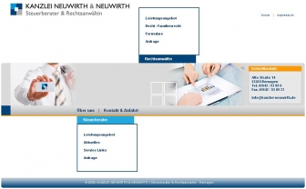 http://kanzlei-neuwirth.de
