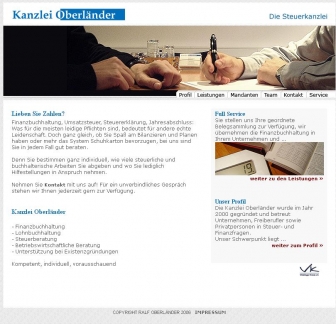 http://kanzlei-oberlaender.de