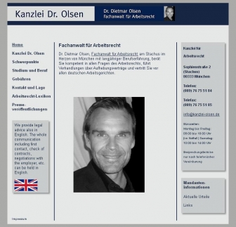 https://www.kanzlei-olsen.de