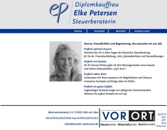 http://kanzlei-petersen.de