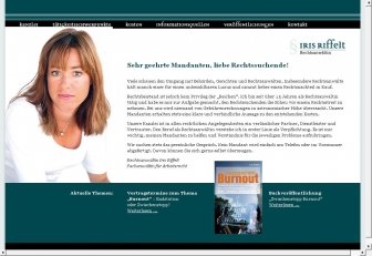 http://www.kanzlei-riffelt.de