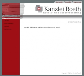 http://kanzlei-roeth.de