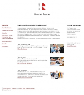http://kanzlei-rosner.com