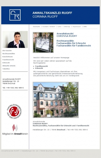 http://kanzlei-ruoff-bruchsal.de