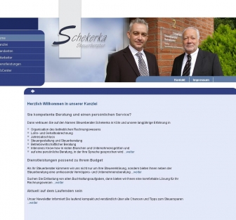 http://kanzlei-schekerka.de