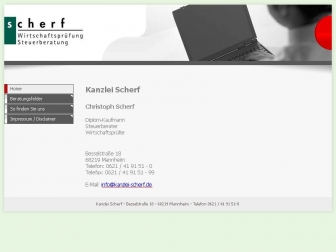http://kanzlei-scherf.de