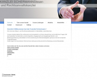 http://kanzlei-schermann.de