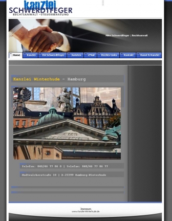 http://kanzlei-schwerdtfeger.com