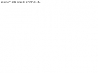 http://kanzlei-senger.de
