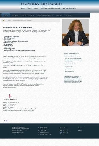 http://kanzlei-spiecker.de