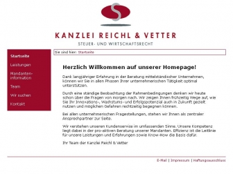 http://kanzlei-storz-reichl.de