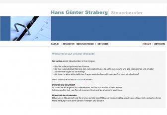 http://kanzlei-straberg.de